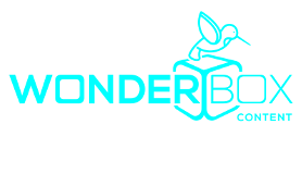 WonderBox