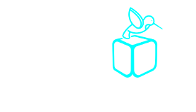 WonderBox