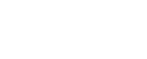 WonderBox